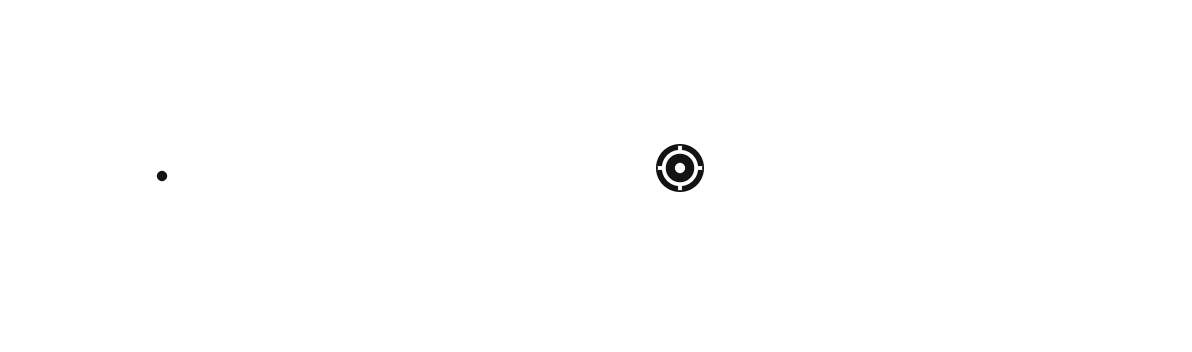 Modesto Drone Building Cleaners